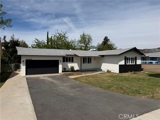 11970 2nd, Yucaipa, CA 92399