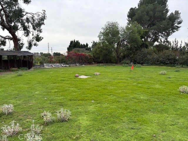 10626 Wheatland, Shadow Hills, CA 91040