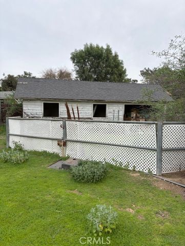 10626 Wheatland, Shadow Hills, CA 91040