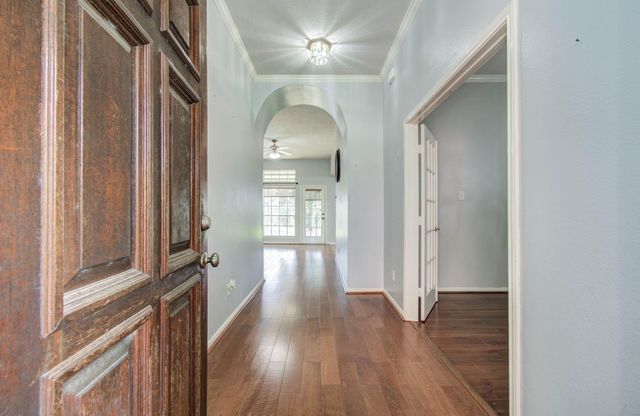9540 Dry Springs Drive, La Porte, TX 77571