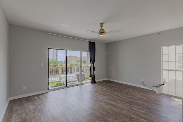 1550 Via Deluna Drive D, Pensacola Beach, FL 32561