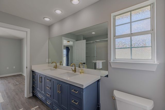 1550 Via Deluna Drive D, Pensacola Beach, FL 32561