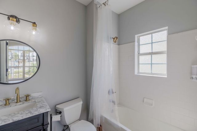 1550 Via Deluna Drive D, Pensacola Beach, FL 32561