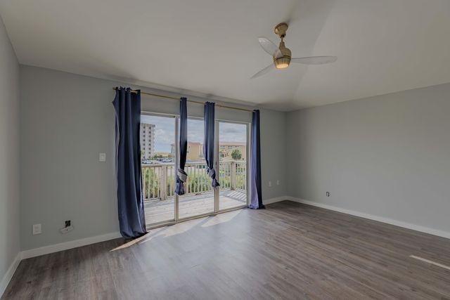 1550 Via Deluna Drive D, Pensacola Beach, FL 32561