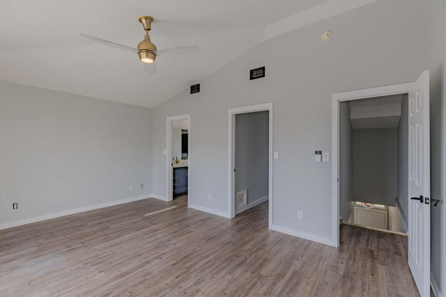 1550 Via Deluna Drive D, Pensacola Beach, FL 32561