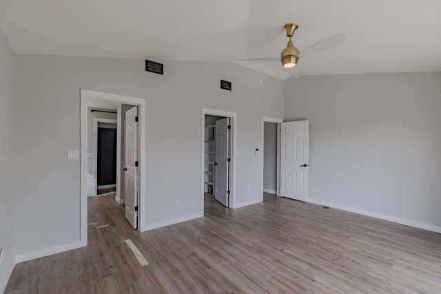 1550 Via Deluna Drive D, Pensacola Beach, FL 32561