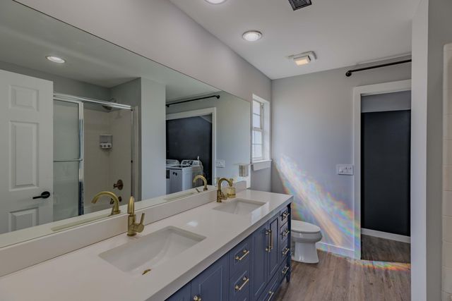 1550 Via Deluna Drive D, Pensacola Beach, FL 32561