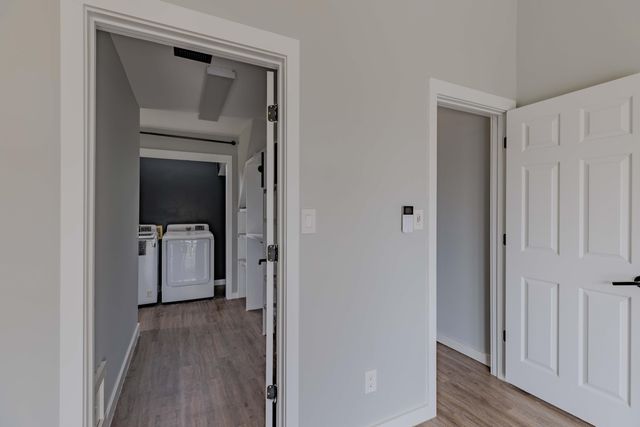 1550 Via Deluna Drive D, Pensacola Beach, FL 32561