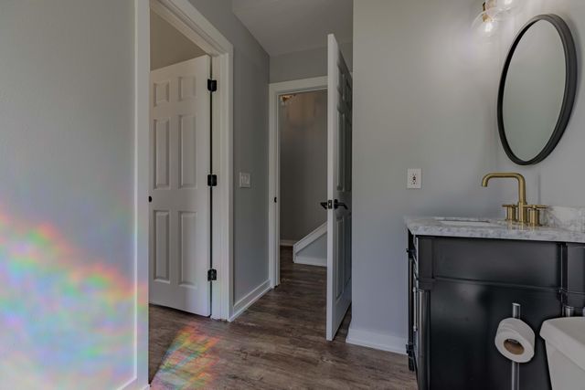 1550 Via Deluna Drive D, Pensacola Beach, FL 32561