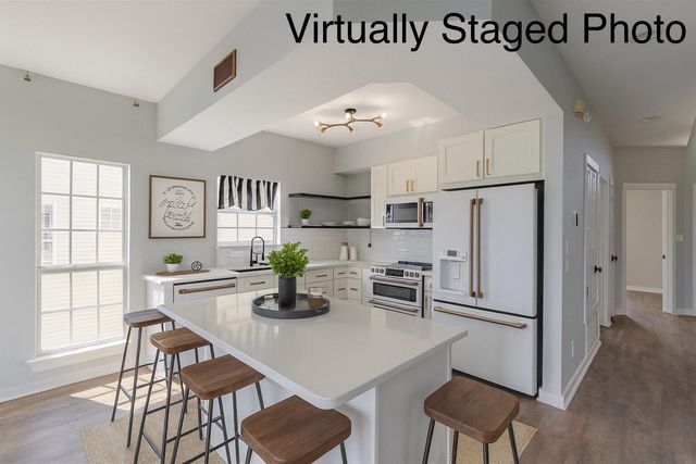 1550 Via Deluna Drive D, Pensacola Beach, FL 32561