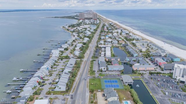 1550 Via Deluna Drive D, Pensacola Beach, FL 32561