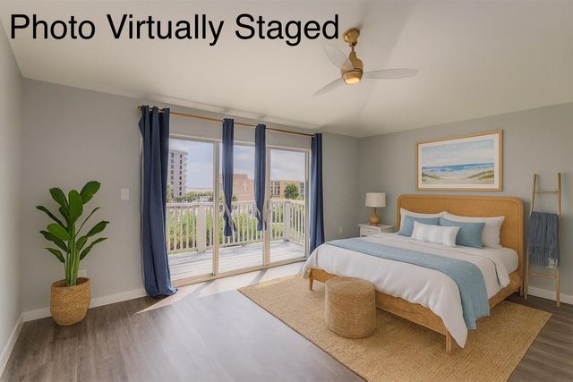 1550 Via Deluna Drive D, Pensacola Beach, FL 32561