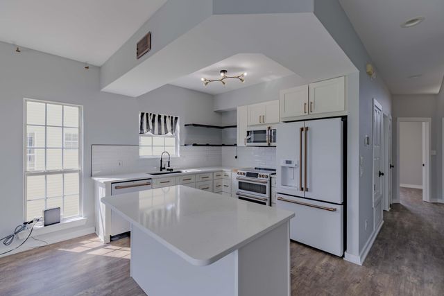 1550 Via Deluna Drive D, Pensacola Beach, FL 32561