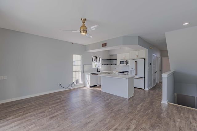 1550 Via Deluna Drive D, Pensacola Beach, FL 32561