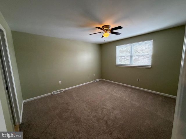 310 DEANO WAY, Harleysville, PA 19438