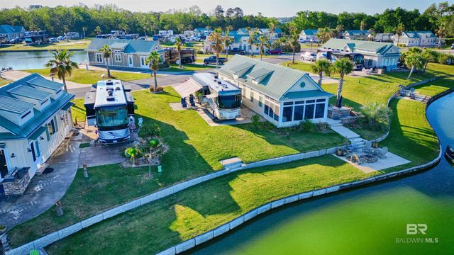 11841 Gateway Drive, Elberta, AL 36530