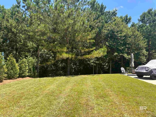 11841 Gateway Drive, Elberta, AL 36530