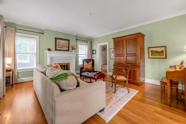 406 Dudley Road, Lexington, KY 40502