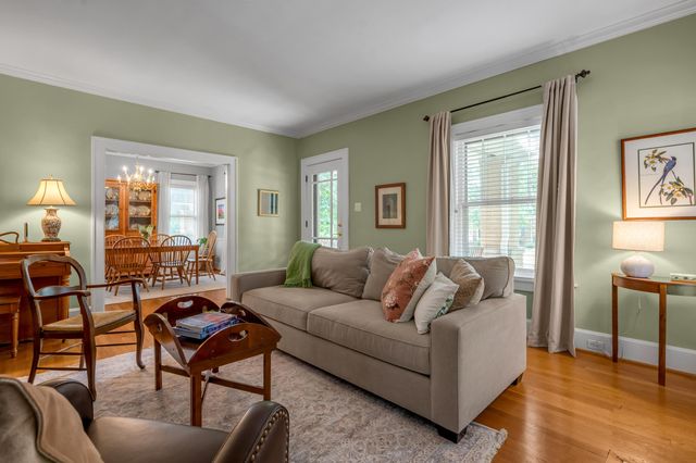 406 Dudley Road, Lexington, KY 40502