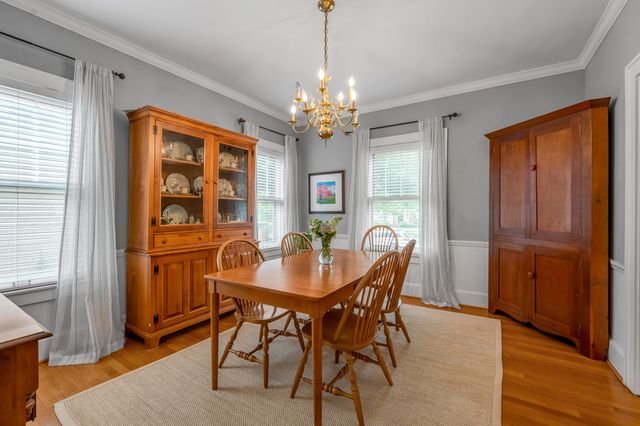 406 Dudley Road, Lexington, KY 40502