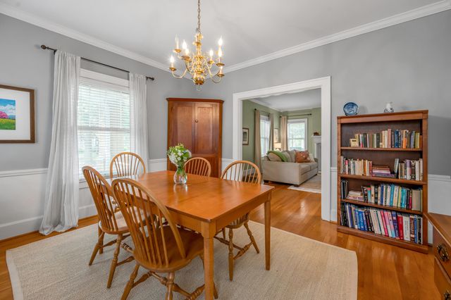 406 Dudley Road, Lexington, KY 40502