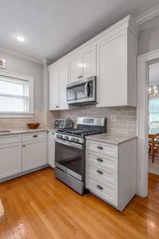 406 Dudley Road, Lexington, KY 40502