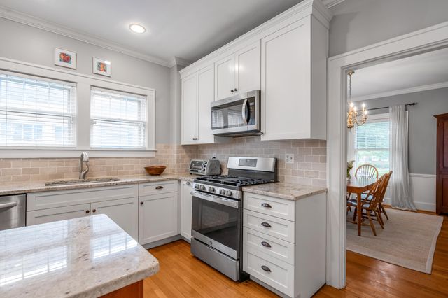 406 Dudley Road, Lexington, KY 40502