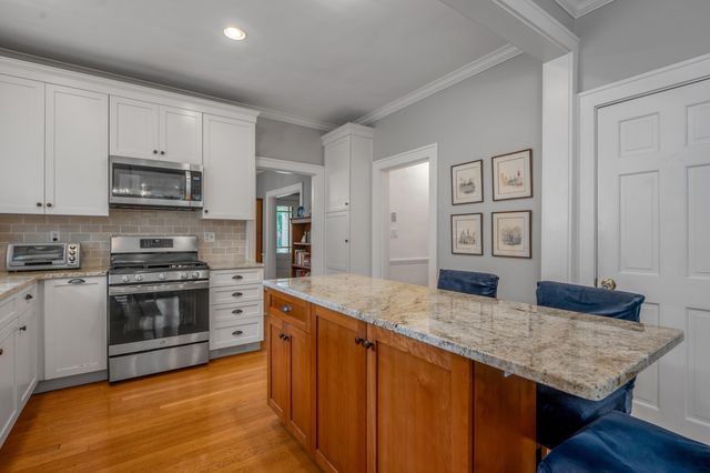 406 Dudley Road, Lexington, KY 40502