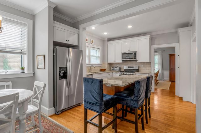 406 Dudley Road, Lexington, KY 40502