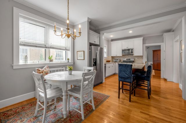 406 Dudley Road, Lexington, KY 40502