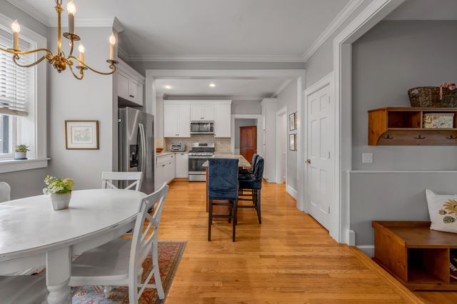 406 Dudley Road, Lexington, KY 40502