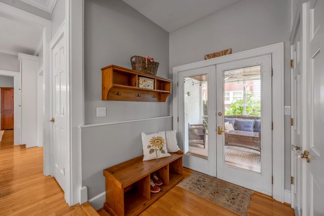 406 Dudley Road, Lexington, KY 40502