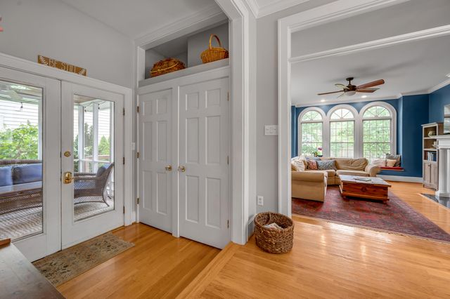 406 Dudley Road, Lexington, KY 40502