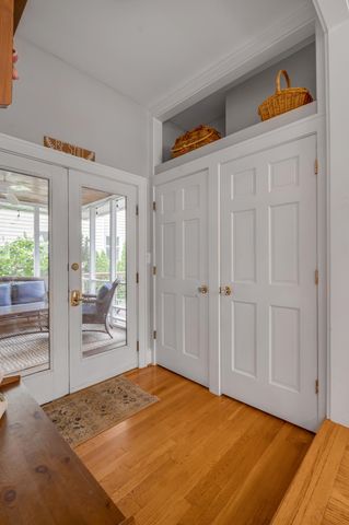 406 Dudley Road, Lexington, KY 40502