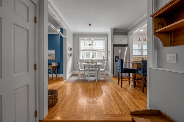 406 Dudley Road, Lexington, KY 40502