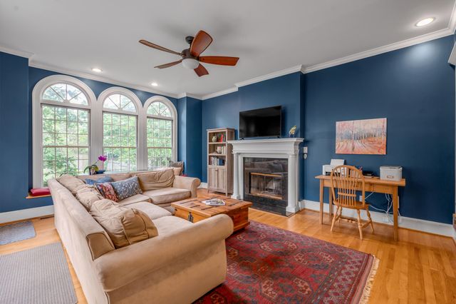 406 Dudley Road, Lexington, KY 40502