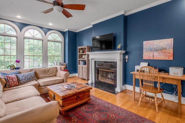 406 Dudley Road, Lexington, KY 40502