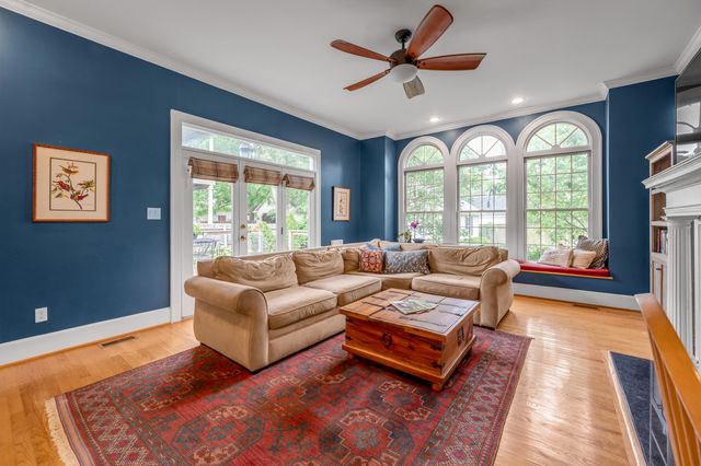 406 Dudley Road, Lexington, KY 40502