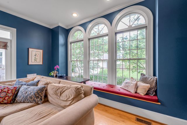 406 Dudley Road, Lexington, KY 40502