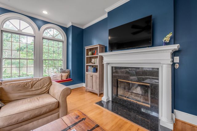 406 Dudley Road, Lexington, KY 40502