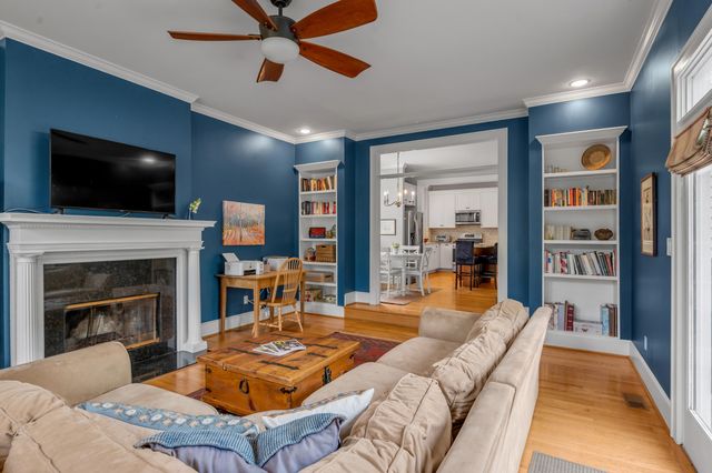 406 Dudley Road, Lexington, KY 40502