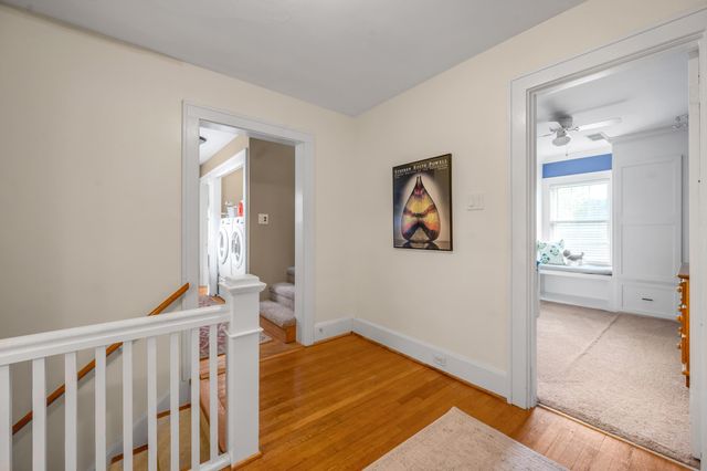 406 Dudley Road, Lexington, KY 40502