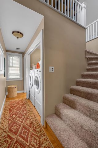 406 Dudley Road, Lexington, KY 40502