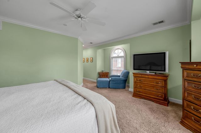 406 Dudley Road, Lexington, KY 40502