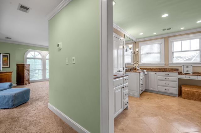 406 Dudley Road, Lexington, KY 40502