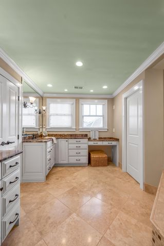 406 Dudley Road, Lexington, KY 40502