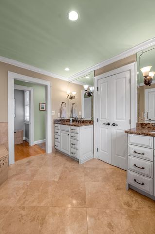 406 Dudley Road, Lexington, KY 40502