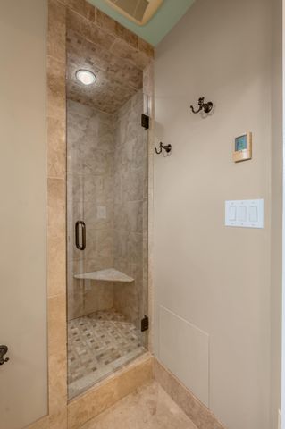 406 Dudley Road, Lexington, KY 40502