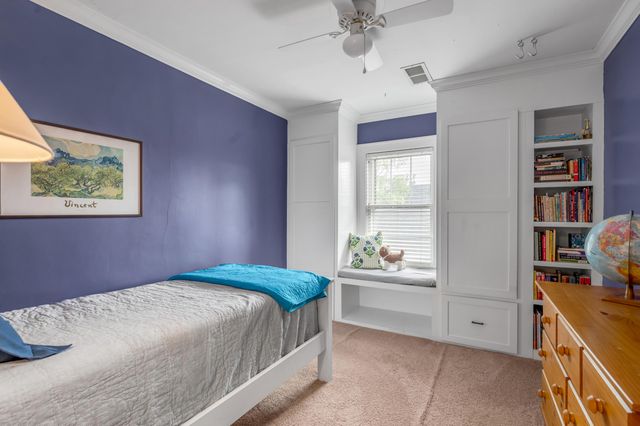 406 Dudley Road, Lexington, KY 40502