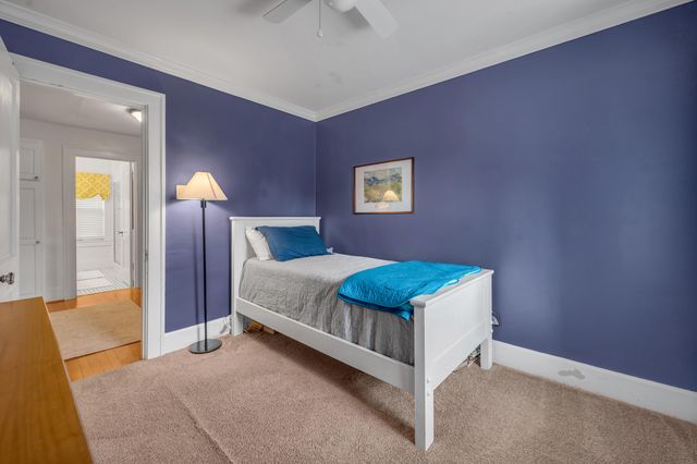 406 Dudley Road, Lexington, KY 40502